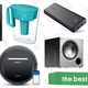 Illustration for article titled Mondays Best Deals: Anker Gear, Robotic Vacuums, $40 Tablet, and More